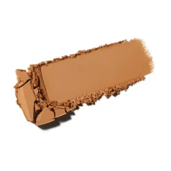 Sale Studio Fix Plus Powder Foundation Ansigt