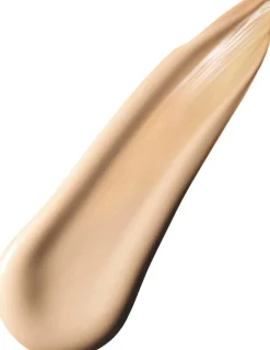 MAC Ansigt><noscript><img width=