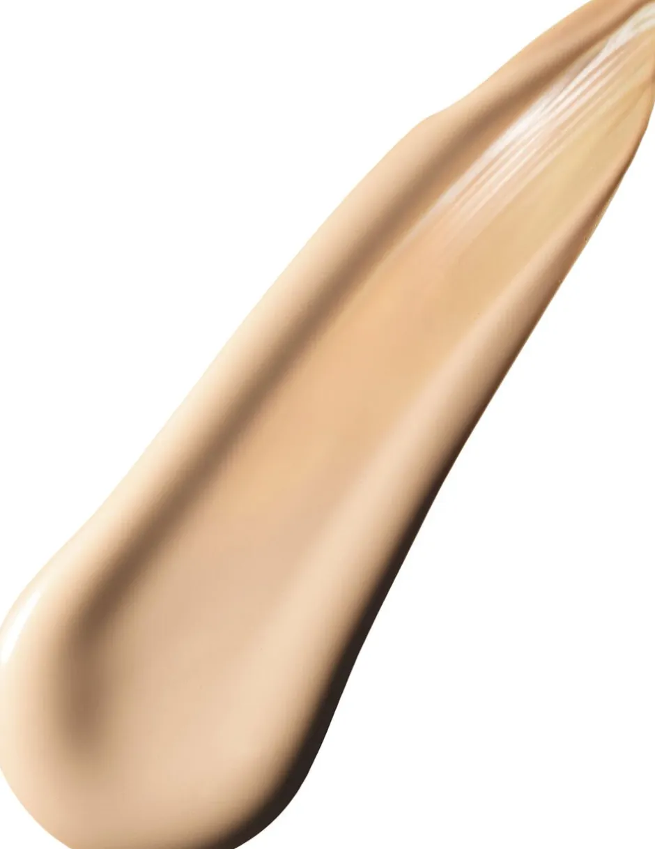 MAC Ansigt>Studio Radiance Face And Body Radiant Sheer Foundation