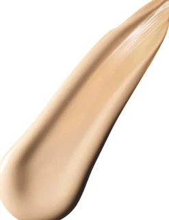 MAC Ansigt><noscript><img width=