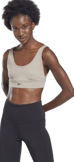 Online Studio Stripped Minimalist sports bh Dame Sports Bh'Er