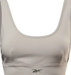 Online Studio Stripped Minimalist sports bh Dame Sports Bh'Er