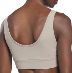 Online Studio Stripped Minimalist sports bh Dame Sports Bh'Er