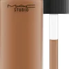 STUDIO WATERWEIGHT SPF 30 /PA++ FOUNDATION-MAC Sale