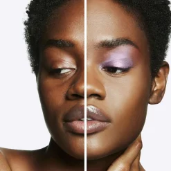 STUDIO WATERWEIGHT SPF 30 /PA++ FOUNDATION-MAC Sale