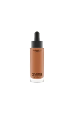 STUDIO WATERWEIGHT SPF 30 /PA++ FOUNDATION-MAC Sale