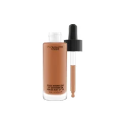 STUDIO WATERWEIGHT SPF 30 /PA++ FOUNDATION-MAC Sale