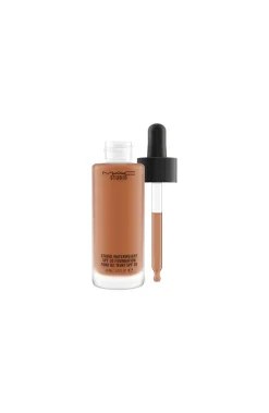 STUDIO WATERWEIGHT SPF 30 /PA++ FOUNDATION-MAC Sale