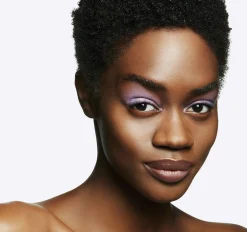 STUDIO WATERWEIGHT SPF 30 /PA++ FOUNDATION-MAC Sale