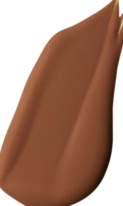 STUDIO WATERWEIGHT SPF 30 /PA++ FOUNDATION-MAC Sale