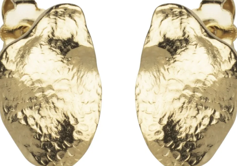 Best Studs, Maia Small Dame Smykker|Smykker