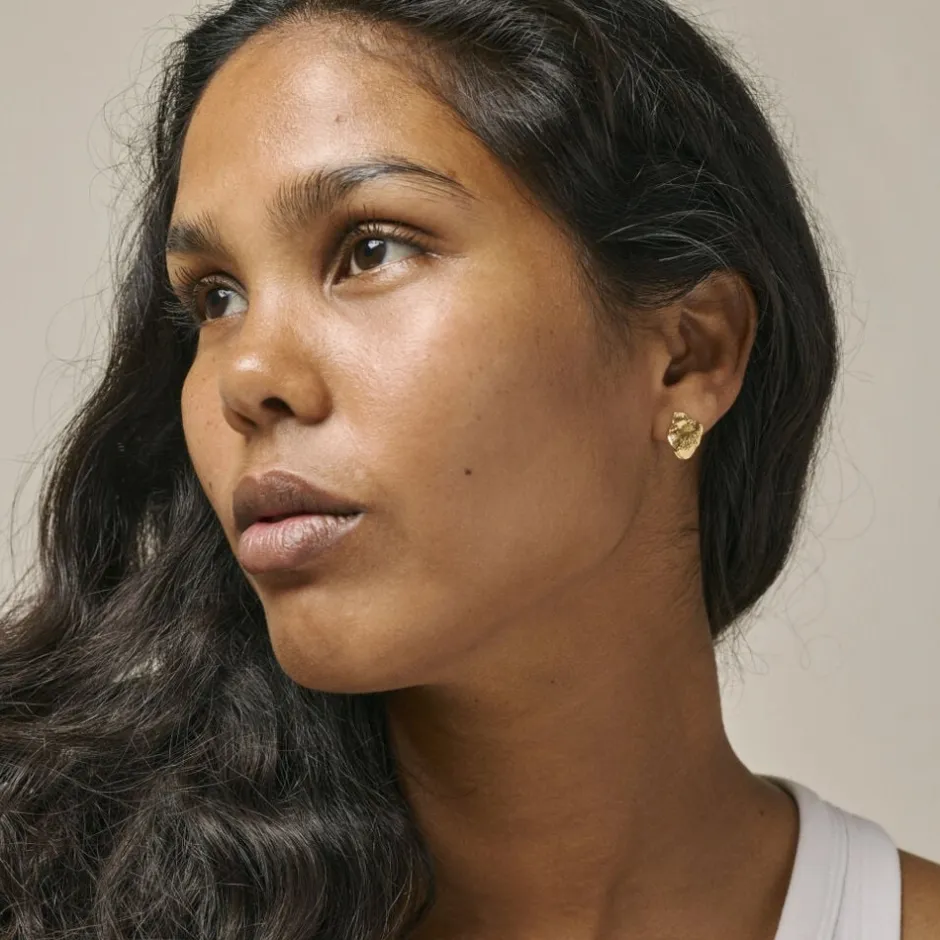 Best Studs, Maia Small Dame Smykker|Smykker