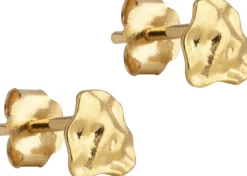 Studs, Rio Dame Smykker|Smykker