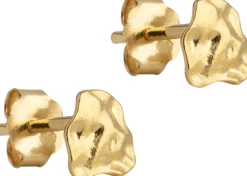 Studs, Rio Dame Smykker|Smykker