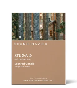 Skandinavisk Dufte Til Hjemmet><noscript><img width=