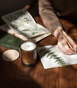 Skandinavisk Dufte Til Hjemmet><noscript><img width=