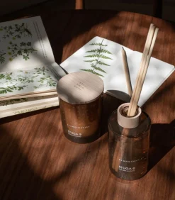 Skandinavisk Dufte Til Hjemmet><noscript><img width=