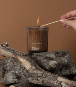 Skandinavisk Dufte Til Hjemmet><noscript><img width=