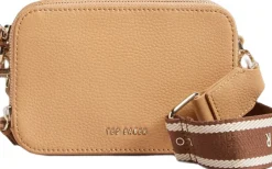 STUNNA Mini Webbing Cross Body Bag-Ted Baker Hot