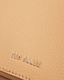 STUNNA Mini Webbing Cross Body Bag-Ted Baker Hot