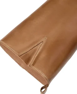 Støvle - A9911 Dame Støvler