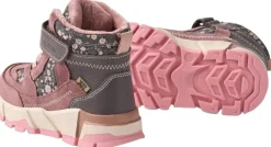 Støvle Muni Tex-Wheat Sale