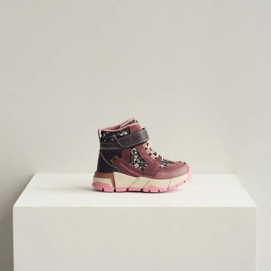 Støvle Muni Tex-Wheat Sale