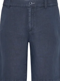 STYLE. BALU-BRAX Sale