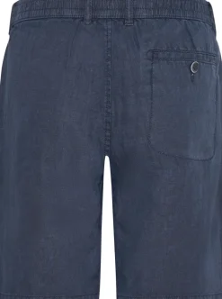 STYLE. BALU-BRAX Sale