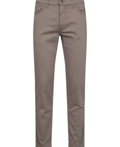 STYLE. CADIZ-BRAX Discount