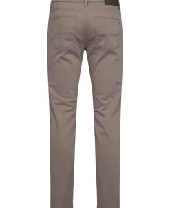 STYLE. CADIZ-BRAX Discount