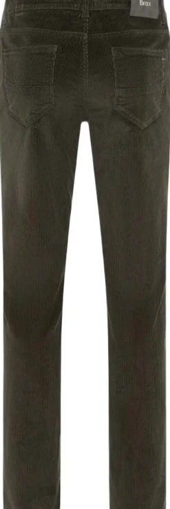 STYLE. CADIZ-BRAX Best