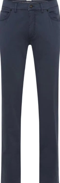 STYLE. CADIZ-BRAX Sale