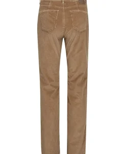 STYLE. CAROLA-BRAX Clearance