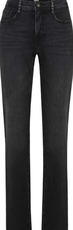 STYLE. CAROLA-BRAX New