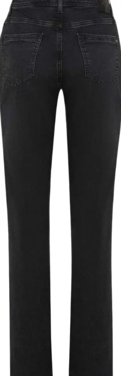 STYLE. CAROLA-BRAX New