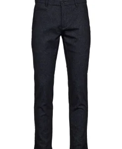 BRAX Bukser>STYLE. FABIO DX