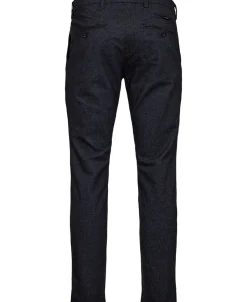 BRAX Bukser>STYLE. FABIO DX