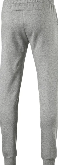 New Style No. 1 Fleece Joggingbukser Tights & Træningsbukser|Sport