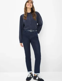 STYLE.CAROLA-BRAX Discount