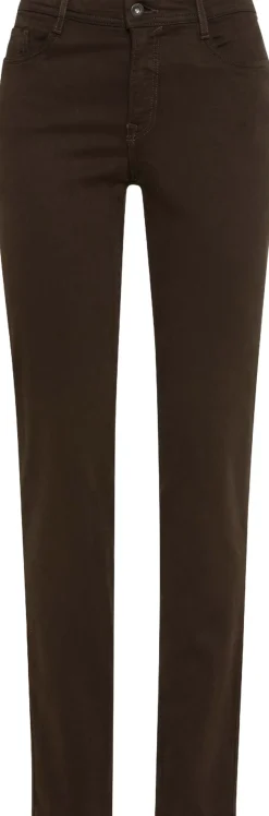 Dame BRAX Jeans>STYLE.MARY