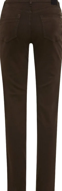 Dame BRAX Jeans>STYLE.MARY