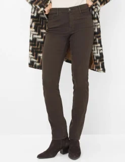 Dame BRAX Jeans><noscript><img width=