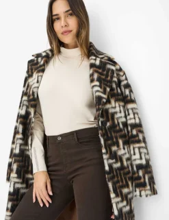 Dame BRAX Jeans><noscript><img width=