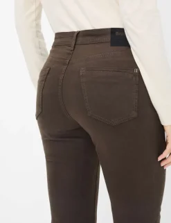 Dame BRAX Jeans><noscript><img width=