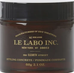 Le Labo Hår|Hår>STYLING CONCRETE 60g