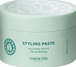 STYLING PASTE (GNEISS) 100 ML-Maria Nila Online