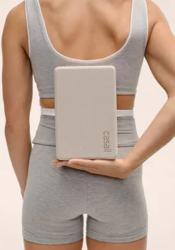 Sublime Fling Sports BH-Casall Hot