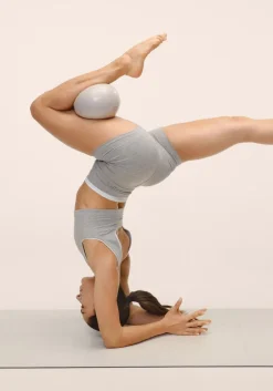 Sublime Fling Sports BH-Casall Hot