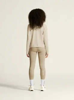 Subz Light Løbejakke-Craft Online